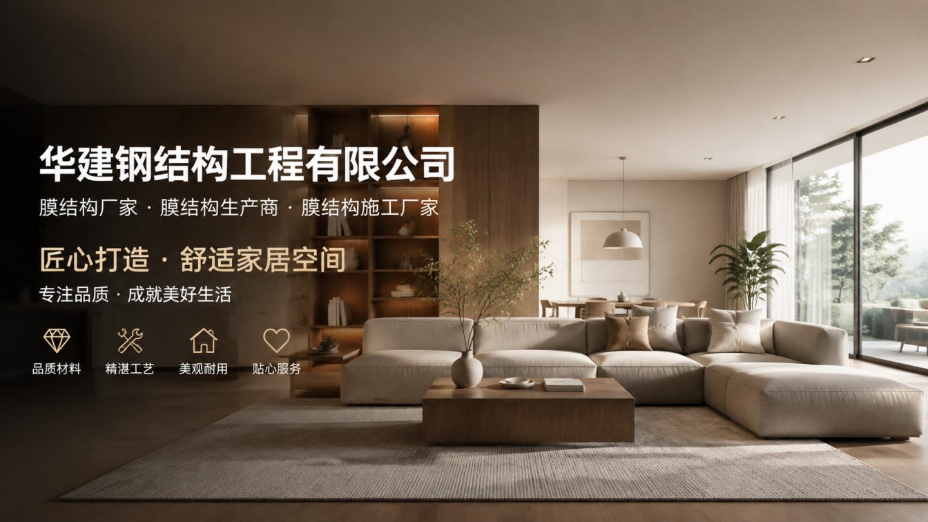 喜德县为西南场景提供膜结构方案